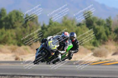 media/Nov-06-2022-SoCal Trackdays (Sun) [[208d2ccc26]]/Turn 7 Set 1 (1050am)/